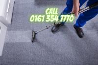 Carpet Cleaning Newhey image 1